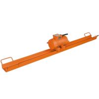 Виброрейка КРАСНЫЙ МАЯК ЭВ-270А (1,7м, 220В)