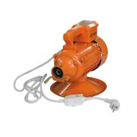 Глубинный вибратор ТСС ЭП-2,2/220 с УЗО (ГУ, ДУ) в Чебоксарах