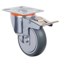 Аппаратное колесо  EM01 MBT 100 F