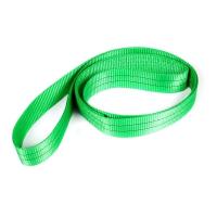 Строп текстильный BARA — RUS СТК 2,0 т 7,5 м 60 мм