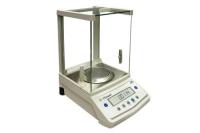 Aczet CY-224C - Лабораторные аналитические весы