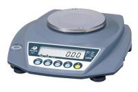 ACOM JW-1-600 - Лабораторные электронные весы