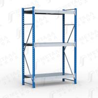 SGR-V 350 Стеллаж 1883-2,0