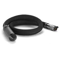 Вибратор пневматический Husqvarna AY 57 (шланг 4 м) в Чебоксарах