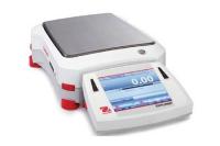 OHAUS EX6202 - Лабораторные электронные весы