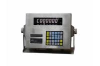 ВСА цифровые (26,3м/доплата за нерж. датчики + терминал D2008FA) - Автомобильные весы | дополнительное оборудование | цифровое исполнение