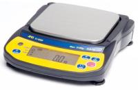 AND EJ-6100 - Лабораторные электронные весы
