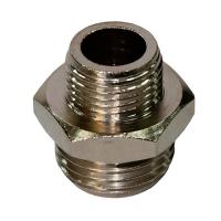 Фитинг AIGNER 1/2M-3/4M