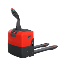 Самоходная тележка PT15