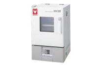 Yamato DKN312C - Сушильный шкаф - Сушильные шкафы | сушильные шкафы с принудительной конвекцией