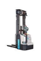 Самоходный штабелер ESL16 Li-Ion TX460