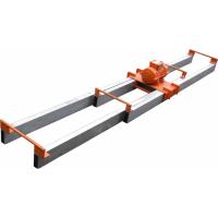 Виброрейка телескопическая КРАСНЫЙ МАЯК ЭВ-403 (3.05-5.65м) 220В