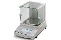 VIBRA AB-623RCE - Лабораторные электронные весы
