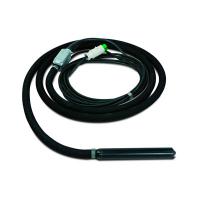 Вибратор глубинный Atlas Copco Vibrostar 60 (VB 60) в Чебоксарах