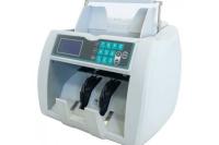 MERCURY C-3 - Счетчики банкнот