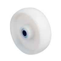 Нейлоновое колесо  Cn 63