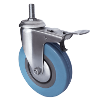 Аппаратное колесо  SCtgb 93