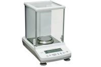 ВЛ-124В-С - Лабораторные аналитические весы