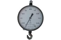 ДПУ-0,1-2 5029 - Динамометры общего назначения (ДПУ)