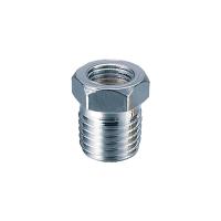 Переходник 1/2"M на 1/8"F Fubag [180194 В]