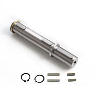 Вал редуктора односторонний NMRW 063