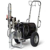 Агрегат окрасочный высокого давления Wagner HeavyCoat 970 G-SSP