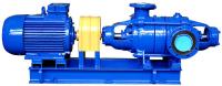 Насос центробежный конденсатный 1КСВ315-160-1