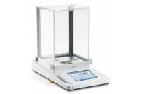 Sartorius MSE225S-000-DU - Лабораторные аналитические весы