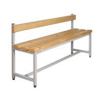 Скамейка СК-1С-2000