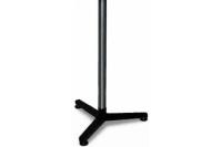 МП-С стойка - Стойки индикаторов для весов