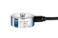 CAS MNC-5000 - Тензодатчики