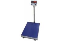 ЕВ1-60 (WI-5R/600х450) - Товарные весы | товарные весы стандартные