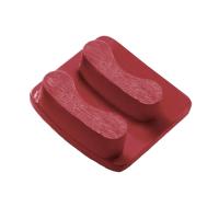 Сегмент HUSQVARNA G1475D (до М200, средняя шлифовка,1000-2000 м2) 3 шт