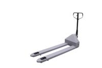 Гидравлическая тележка TISEL T35-18