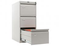 Картотека ПРАКТИК AFC-03С