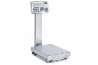 VIBRA FZ-150K1GFEx-i03 (от батарей) - Взрывобезопасные электронные лабораторные весы