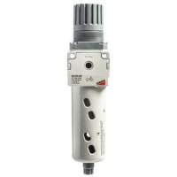 Фильтр-регулятор Camozzi MC238-D00