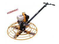 Затирочная машина Enar TIFON 1201