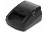 MERCURY D-20A FLASH PRO LED - Детекторы банкнот