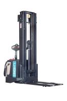 Самоходный штабелер ES15 Li-Ion FTX460 EPS-PL