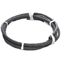 Рукав напорно-всасывающий Б-2 25-3 / 10 м / ГОСТ 5398-76