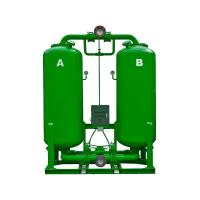 Осушитель адсорбционного типа ATMOS AHL 2351