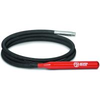 Гибкий вал Hervisa AM 1 м в Чебоксарах