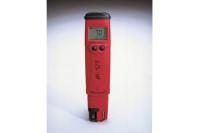 HANNA pHep-5 - Лабораторное оборудование | pH-метры | карманные