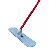 Ручная затирка TRO 1200MG с магниевым профилем