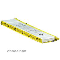 Электроды ESAB OK 48.08 ⌀ 5,0 мм, вакуум.уп. 4,2 кг