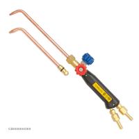 Горелка ацетиленовая Г2 "MINI DM" 273, Донмет, (нак. 2, 3)