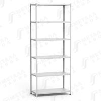 СТФУ-П Стеллаж 1046-3.0