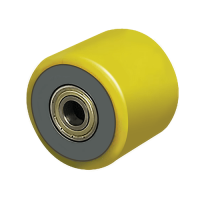 Колесо VBP 85×90