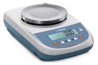 DEMCOM DA-5202C - Лабораторные электронные весы